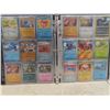 Image 3 : 100+ Pokemon Cards, All Holo, Reverse Holos And Full Art