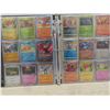 Image 4 : 100+ Pokemon Cards, All Holo, Reverse Holos And Full Art