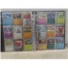 Image 5 : 100+ Pokemon Cards, All Holo, Reverse Holos And Full Art