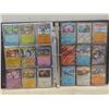 Image 6 : 100+ Pokemon Cards, All Holo, Reverse Holos And Full Art