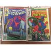 Image 4 : 13 Comics: Spiderman, Superman, Very Good Condition, Always Bagged And Boarded