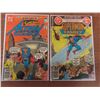 Image 7 : 13 Comics: Spiderman, Superman, Very Good Condition, Always Bagged And Boarded