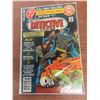 Image 8 : 13 Comics: Spiderman, Superman, Very Good Condition, Always Bagged And Boarded