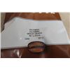 Image 3 : 2 Boxes Van Houtte Colombian Coffee (84 x 2 oz.).