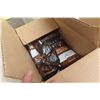 Image 4 : 2 Boxes Van Houtte Colombian Coffee (84 x 2 oz.).