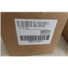 Image 5 : 2 Boxes Van Houtte Colombian Coffee (84 x 2 oz.).