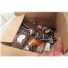 Image 2 : 2 Boxes Van Houtte Medium Ground Coffee (84 x 2.5 oz.).