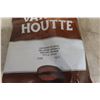 Image 4 : 2 Boxes Van Houtte Medium Ground Coffee (84 x 2.5 oz.).