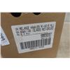 Image 5 : 2 Boxes Van Houtte Medium Ground Coffee (84 x 2.5 oz.).