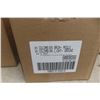 Image 2 : 3 Boxes Van Houtte Colombian Coffee (126 x 2 oz.).