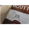 Image 4 : 3 Boxes Van Houtte Colombian Coffee (126 x 2 oz.).