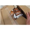 Image 5 : 3 Boxes Van Houtte Colombian Coffee (126 x 2 oz.).