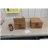 Image 1 : 2 Boxes Sugar in the Raw (24 x 500 g).