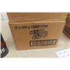 Image 2 : 2 Boxes Sugar in the Raw (24 x 500 g).