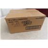 Image 5 : 2 Boxes Sugar in the Raw (24 x 500 g).