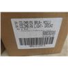 Image 2 : 3 Boxes Van Houtte Colombian Light Coffee (126 x 2 oz.).