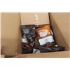 Image 3 : 3 Boxes Van Houtte Colombian Light Coffee (126 x 2 oz.).