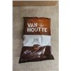 Image 4 : 3 Boxes Van Houtte Colombian Light Coffee (126 x 2 oz.).