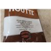 Image 3 : 2 Boxes Van Houtte Medium Roast Coffee (84 x 2.5 oz.).