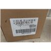 Image 4 : 2 Boxes Van Houtte Medium Roast Coffee (84 x 2.5 oz.).