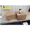 Image 1 : Dura Foods Coffee Whitener (48 x 12 oz.).
