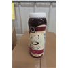 Image 2 : Dura Foods Coffee Whitener (48 x 12 oz.).