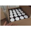 Image 3 : Dura Foods Coffee Whitener (48 x 12 oz.).