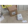 Image 1 : Box Van Houtte Colombian Dark Coffee (6 x 2 lb.).
