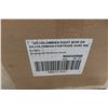 Image 2 : Box Van Houtte Colombian Dark Coffee (6 x 2 lb.).