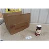 Image 1 : Box Coffee Whitener (24 x 12 oz.).