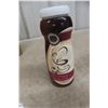 Image 2 : Box Coffee Whitener (24 x 12 oz.).
