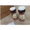 Image 3 : Box Coffee Whitener (24 x 12 oz.).