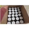 Image 4 : Box Coffee Whitener (24 x 12 oz.).