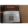 Image 3 : 12 (908 g) Decaf French Roast Coffee.