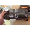 Image 4 : 12 (908 g) Decaf French Roast Coffee.