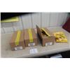 Image 1 : 3 Boxes Hazelnut Cappuccino (18 x 907 g).