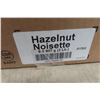 Image 4 : 3 Boxes Hazelnut Cappuccino (18 x 907 g).