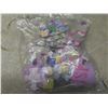 Image 7 : 9 Vintage Children’s Puzzles And Sifo 1950s Wood Puzzles, All Complete, No Missing Pieces
