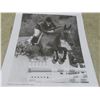 Image 12 : 4 Horsemanship, Jumping Exercises Books, Equus Hardcover