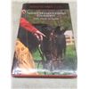Image 15 : 4 Horsemanship, Jumping Exercises Books, Equus Hardcover