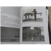Image 16 : 4 Horsemanship, Jumping Exercises Books, Equus Hardcover