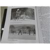 Image 17 : 4 Horsemanship, Jumping Exercises Books, Equus Hardcover