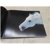 Image 3 : 4 Horsemanship, Jumping Exercises Books, Equus Hardcover