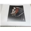 Image 6 : 4 Horsemanship, Jumping Exercises Books, Equus Hardcover