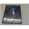 Image 7 : 4 Horsemanship, Jumping Exercises Books, Equus Hardcover