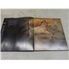 Image 8 : 4 Horsemanship, Jumping Exercises Books, Equus Hardcover