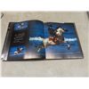 Image 9 : 4 Horsemanship, Jumping Exercises Books, Equus Hardcover