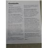 Image 10 : Nascar, Automotive Upholstery Handbook, History Of Fast Cars