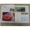 Image 11 : Nascar, Automotive Upholstery Handbook, History Of Fast Cars