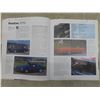 Image 12 : Nascar, Automotive Upholstery Handbook, History Of Fast Cars